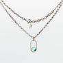 Turquoise Necklace