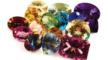 How Much Does Your Favorite Gemstone Cost?