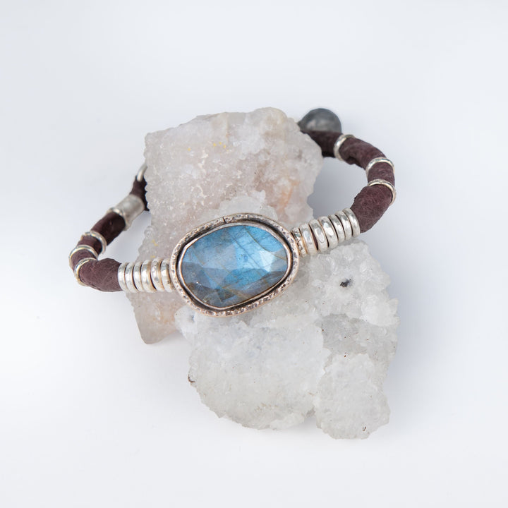 (UN-NAMED) Single Wrap 1`