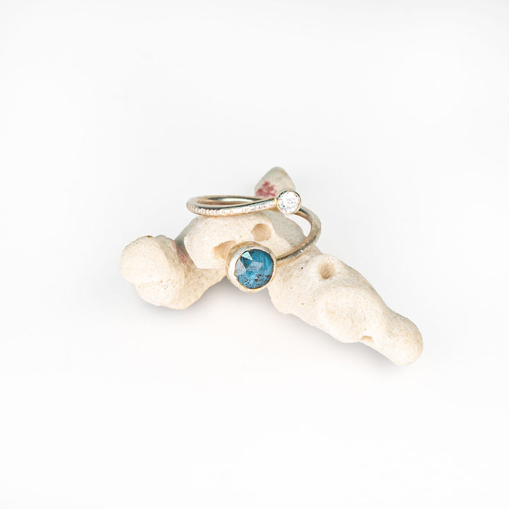 (UN-NAMED) Wrap Ring