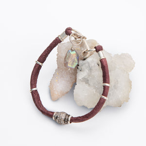(UN-NAMED) Single Bracelet 2