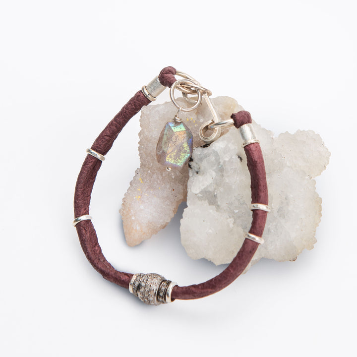 (UN-NAMED) Single Bracelet 2