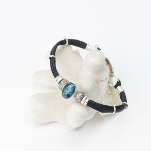 (UN-NAMED) Single Wrap 1`