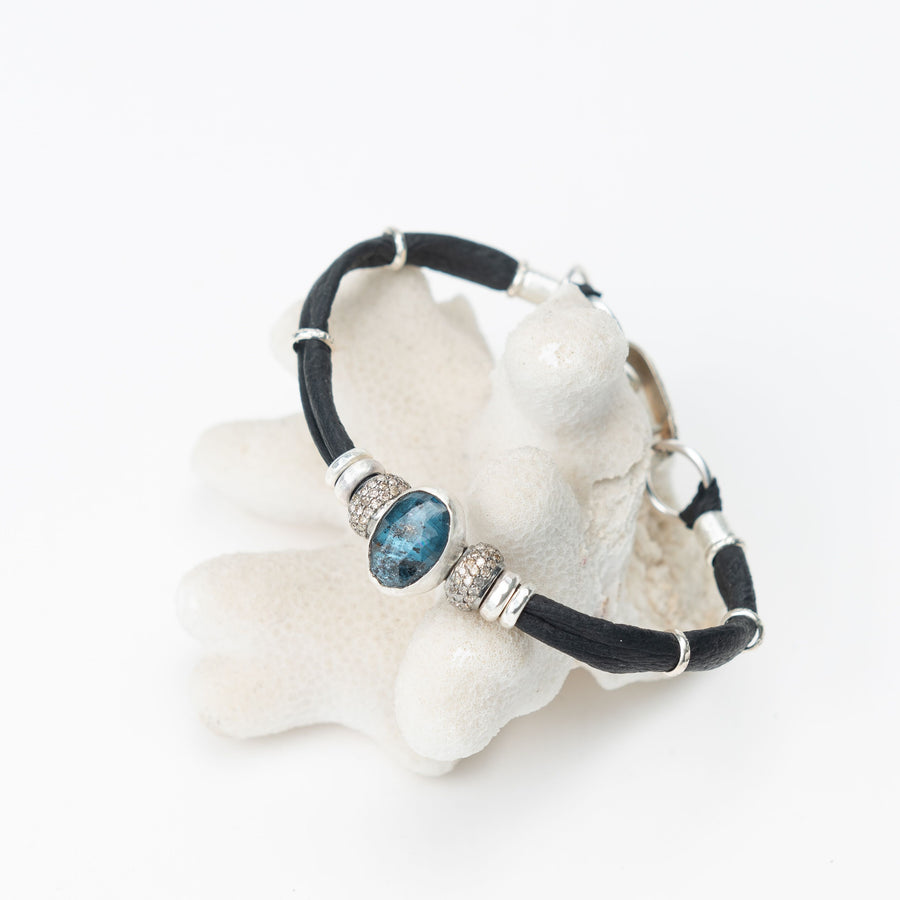 (UN-NAMED) Single Wrap 1`