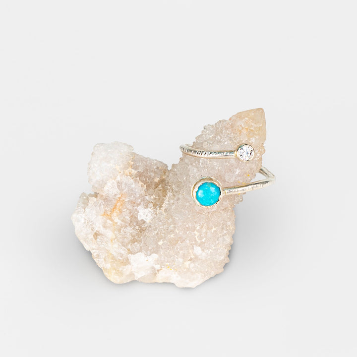 (UN-NAMED) Wrap Ring 2