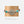 Buffalo Nickel and Turquoise Mens Ink Black Leather Bracelet
